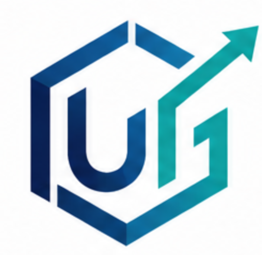 Ugo Inc.